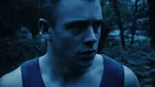 The Jogger - A Short Horror Film