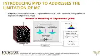Uncertainty Estimation for Ensemble Particle Image Velocimetry