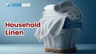 Домашнее белье