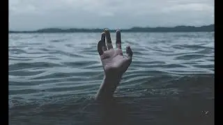 Sad Emotional Rap Beat | Dark Piano & Violin (Boom Bap / Trap / Hip Hop Instrumental) Prod By BasART