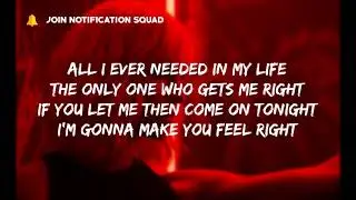 Claydee feat. Alex Velea - Hey Ma (Lyrics)