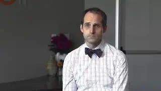 What to Expect During Cataract Surgery with Dr. Stevenson