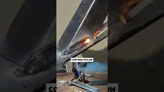 #welding #tigwelding #welddotcom