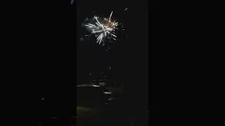 July 4, 2022