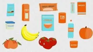 What Is Lighthouse Care?