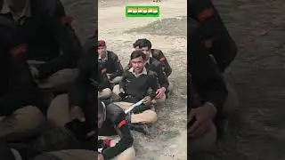 Mitti ke bete #ncc #viral