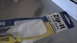 The 