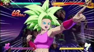 incredibly rare footage of kefla sauce