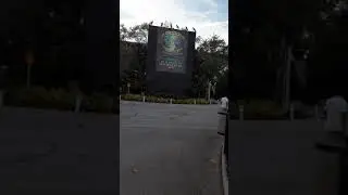 Halloween Horror Nights HHN29 Update Universal Orlando