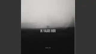 Ik Vaari Hor
