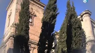 HUELMA, EN IM&Aacute;GENES