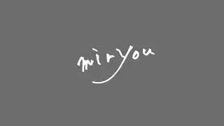 miryou-「Answer」