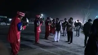 Failu band sajeti bhetargaon katheruva
