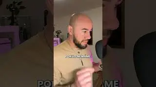 Archetyp kouzeln&iacute;ka