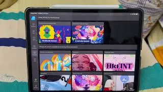 Affinity Apps paid version free for lifetime on ipad