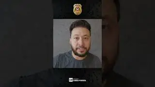 Flagrante Impr&oacute;prio X Flagrante Presumido (DICA 59/100) 100 dicas PC-SP 2023