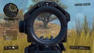 Black Ops 4 half of heist gameplay