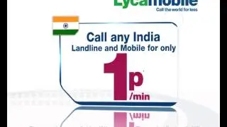 Call India, Cheap calls to India, India Calling, 1p calls, free calls