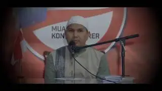 Hukum Saham dan Obligasi/ oleh  Ustadz Erwandi Tarmidzi, MA