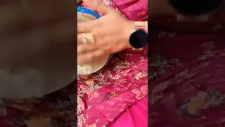 mubarak izman baaye // kashmiri wedding songs