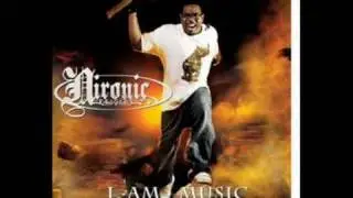 Nironic ft Tom Malar - Dreams Come True .wmv