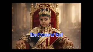 ISRAEL - The Choosen👑👑 New Tamil Christian Song #tamilchristiansongs #Christianmusic #israel