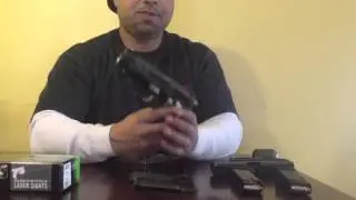 glock 23 gen 4