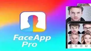 Face App Premium apk. New Update. Mod apk