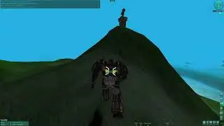 Tribes 2 PUG 3/15/2025 - TWL2-Blue Moon