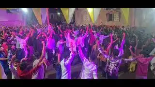 🕸️🎶 #djblast #djviral #fullmojj #garba 