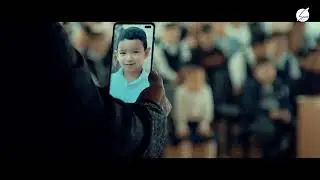 OYUN (2-ci fəsil, 11-ci seriya)