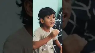 aaha.. 🤍 aagaya thaamarai #maithrayan #supersingerjunior9 #isaignaniilayaraja #singingcover