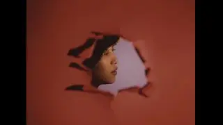 Diw - After the rain 【Official Music Video】