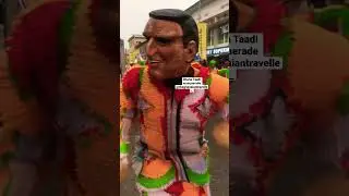 Takoradi masquerade 2021 #shorts #taadi #taadimasqurade #ghana