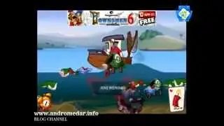 Super Dynamite Fishing [www.andromedar.info].mp4