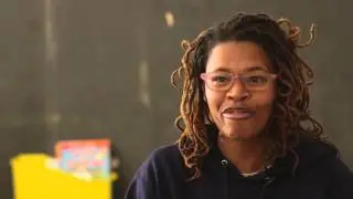 KIPP NJ 2015 Holiday Video