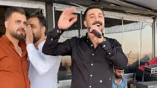 ROJHAT CİZİRİ : AŞKATE DILEMINDA 😍😍