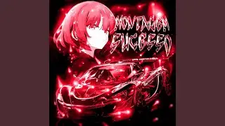 MONTAGEM SUCESSO (Ultra Slowed)