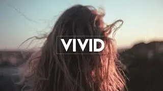 RYD - Simple Place To Be (olmos Remix)