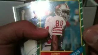 May 8, 2012 CheckOutMyCards.com MailDay - cardboardicons.com