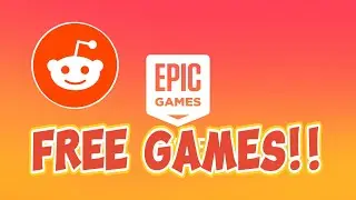 Free Games!! Nostalgia From Reddit - Top Reddit Gaming (3/16 - 3/23)