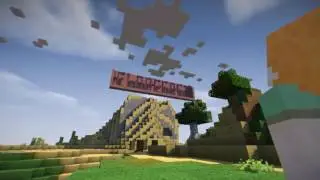 Minecraft ClanCraft Final Rip (Clancraft)ep.16