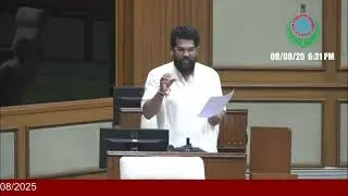 Speaking Out to Protect Goa&rsquo;s Environment