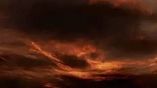 Sonar FX- Pike Of Lightning.