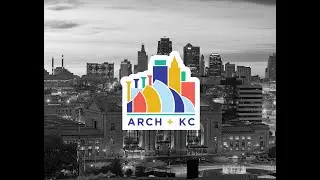 2025 AIAS Midwest Quad Conference Promo Video