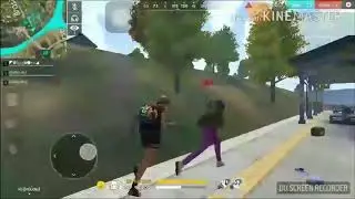 APOLLO SPY