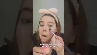 #makeup #makeupreview #honestreview #makeuplover #makeuptutorial