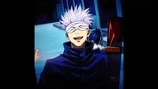 #edit #editing #animeseru