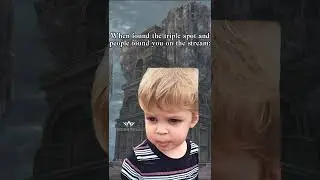 Stream snipers is here?😅#lineage2main #arcaneworld #lineage2 #lineage2pvp #lineage2stream