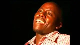 NDI TIGA KUUGA BABA NIWEGA TONDU NIUNJUI BY _APOSTLE TIMPAUL (OFFICIAL VIDEO)